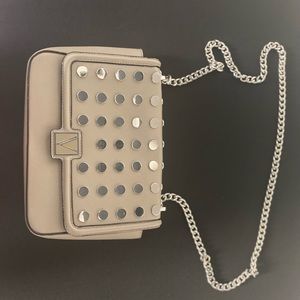 Victoria’s Secret Medium Crossbody Bag